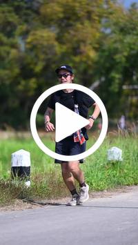 BIB:  <button type="button" onclick="openModal(27576211)" class="btn btn-primary btn-sm float-right" data-toggle="modal" data-target=".modal-high-quality">
                <i class="fa fa-download"></i> Download
                </button>